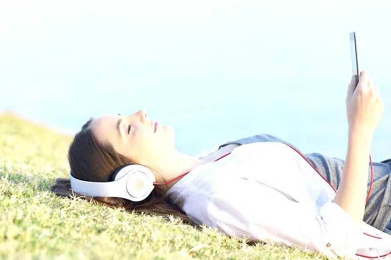 ماموریت روح