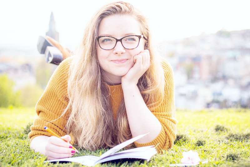 نیرو و انرژی