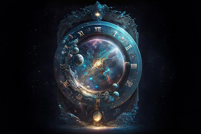 کالپا - یوگا